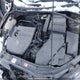 JM1BK343381101693 2008 Mazda 3 Hatchback auction photo thumbnail 10