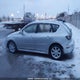 JM1BK343381101693 2008 Mazda 3 Hatchback auction photo thumbnail 14