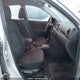 JM1BK343381101693 2008 Mazda 3 Hatchback auction photo thumbnail 5