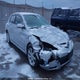JM1BK343381101693 2008 Mazda 3 Hatchback auction photo thumbnail 6