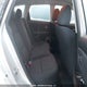 JM1BK343381101693 2008 Mazda 3 Hatchback auction photo thumbnail 8