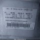 JM1BK343381101693 2008 Mazda 3 Hatchback auction photo thumbnail 9