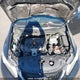 2HGFB2F51DH046846 2013 Honda Civic Ex auction photo thumbnail 10