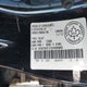 2HGFB2F51DH046846 2013 Honda Civic Ex auction photo thumbnail 18