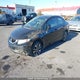 2HGFB2F51DH046846 2013 Honda Civic Ex auction photo thumbnail 2