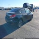 2HGFB2F51DH046846 2013 Honda Civic Ex auction photo thumbnail 4