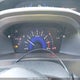 2HGFB2F51DH046846 2013 Honda Civic Ex auction photo thumbnail 7
