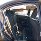 2HGFB2F51DH046846 2013 Honda Civic Ex auction photo thumbnail 8