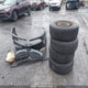 5TDZK23CX9S262265 2009 Toyota Sienna Le auction photo thumbnail 12