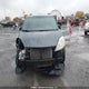 5TDZK23CX9S262265 2009 Toyota Sienna Le auction photo thumbnail 13