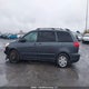 5TDZK23CX9S262265 2009 Toyota Sienna Le auction photo thumbnail 15