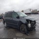 5TDZK23CX9S262265 2009 Toyota Sienna Le auction photo thumbnail 1