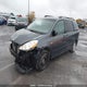 5TDZK23CX9S262265 2009 Toyota Sienna Le auction photo thumbnail 2