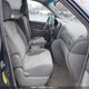 5TDZK23CX9S262265 2009 Toyota Sienna Le auction photo thumbnail 5