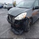 5TDZK23CX9S262265 2009 Toyota Sienna Le auction photo thumbnail 6
