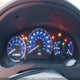 5TDZK23CX9S262265 2009 Toyota Sienna Le auction photo thumbnail 7