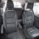5TDZK23CX9S262265 2009 Toyota Sienna Le auction photo thumbnail 8