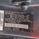 5TDZK23CX9S262265 2009 Toyota Sienna Le auction photo thumbnail 9