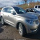 2LMPJ8LR7JBL39908 2018 Lincoln Mkx auction photo thumbnail 13