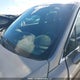 2LMPJ8LR7JBL39908 2018 Lincoln Mkx auction photo thumbnail 17