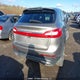2LMPJ8LR7JBL39908 2018 Lincoln Mkx auction photo thumbnail 4