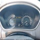 2LMPJ8LR7JBL39908 2018 Lincoln Mkx auction photo thumbnail 7