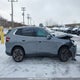 5UX53GP00S9015445 2025 BMW X3 30 xDrive auction photo thumbnail 13