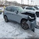 5UX53GP00S9015445 2025 BMW X3 30 xDrive auction photo thumbnail 1
