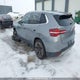5UX53GP00S9015445 2025 BMW X3 30 xDrive auction photo thumbnail 3