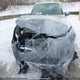 5UX53GP00S9015445 2025 BMW X3 30 xDrive auction photo thumbnail 6