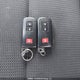 JTMRJREV6JD207760 2018 Toyota Rav4 Hv Le Plus/Xle auction photo thumbnail 11