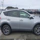 JTMRJREV6JD207760 2018 Toyota Rav4 Hv Le Plus/Xle auction photo thumbnail 14