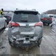 JTMRJREV6JD207760 2018 Toyota Rav4 Hv Le Plus/Xle auction photo thumbnail 17