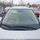 JTMRJREV6JD207760 2018 Toyota Rav4 Hv Le Plus/Xle auction photo thumbnail 18