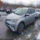 JTMRJREV6JD207760 2018 Toyota Rav4 Hv Le Plus/Xle auction photo thumbnail 2