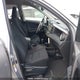 JTMRJREV6JD207760 2018 Toyota Rav4 Hv Le Plus/Xle auction photo thumbnail 5