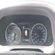 JTMRJREV6JD207760 2018 Toyota Rav4 Hv Le Plus/Xle auction photo thumbnail 7