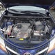 2T3ZFREV1FW210271 2015 Toyota Rav4 Le auction photo thumbnail 10