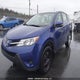2T3ZFREV1FW210271 2015 Toyota Rav4 Le auction photo thumbnail 12