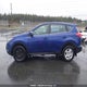 2T3ZFREV1FW210271 2015 Toyota Rav4 Le auction photo thumbnail 15