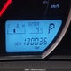 2T3ZFREV1FW210271 2015 Toyota Rav4 Le auction photo thumbnail 16