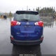 2T3ZFREV1FW210271 2015 Toyota Rav4 Le auction photo thumbnail 17