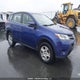 2T3ZFREV1FW210271 2015 Toyota Rav4 Le auction photo thumbnail 1
