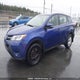 2T3ZFREV1FW210271 2015 Toyota Rav4 Le auction photo thumbnail 2