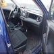2T3ZFREV1FW210271 2015 Toyota Rav4 Le auction photo thumbnail 5