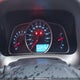 2T3ZFREV1FW210271 2015 Toyota Rav4 Le auction photo thumbnail 7