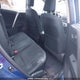 2T3ZFREV1FW210271 2015 Toyota Rav4 Le auction photo thumbnail 8