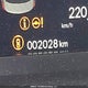 2HGFE4F8XTH000332 2026 Honda Civic Sport/Sport Touring auction photo thumbnail 15