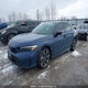 2HGFE4F8XTH000332 2026 Honda Civic Sport/Sport Touring auction photo thumbnail 2