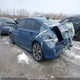 2HGFE4F8XTH000332 2026 Honda Civic Sport/Sport Touring auction photo thumbnail 3